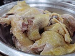 -成惠食府(赤岗店)