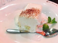 -尊品牛排(恒峰店)