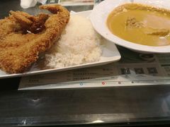 -翠华餐厅(湾仔店)