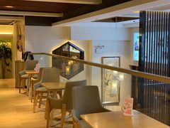 -放牛斑(中华城店)