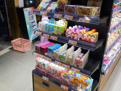 -宝龙城(杭州滨江店)