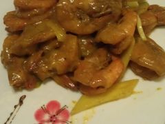 IMAG1834-湘沪一家人(临青路店)