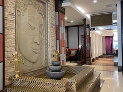 -阿诺泰·泰国餐厅(紫荆店)