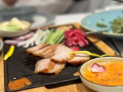 -鹿港小镇(黄金店)