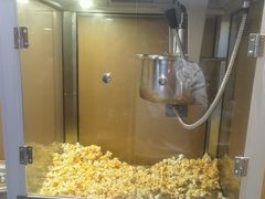 -大闫家烧烤·小海鲜家常菜(郑庄店)