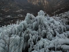 -黑龙潭风景区