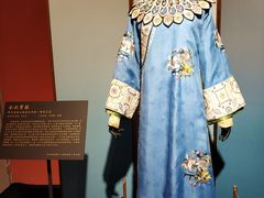 -外滩二十二号艺术中心