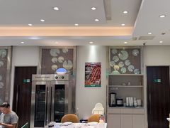 -紫光园(劲松店)