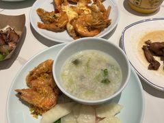 -水之梦(黄浦店)