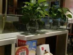 -嘉和一品粥(魏公村店)