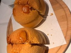 -炳胜品味(深圳万象城店（罗湖）)