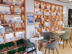 -佬推手盲人推拿(东盛大街安乐路店)