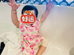 -佛山顺德香云纱园林酒店(清晖园店)