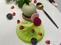 -叶叶菩提·晋福宫