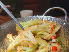 -湖兰金牌小炒肉(玉环万达店)