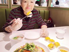 -晋家门(文峰广场店)