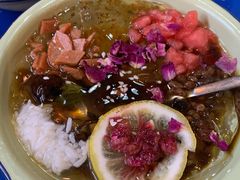 -马路边边串串香(双井直营店)