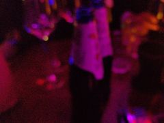 -苏荷酒吧(九街店)