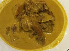 -翠华餐厅(湾仔店)