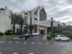 -锦腾轩滇味餐厅