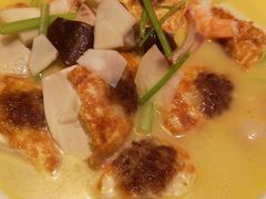 中山炖豆腐-民国红公馆·秦淮八艳(夫子庙店)
