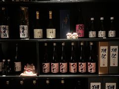 -杉海和牛烧肉海鲜自助(会展城店)