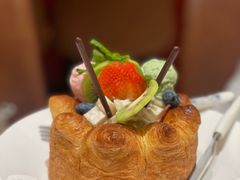 -大鸭梨烤鸭(甘家口店)