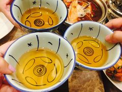 -盛宴标帜餐厅·亲子自助 (南昌喜来登酒店)