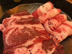 -科尔海悦酒店樱之河日本料理(清河东路店)