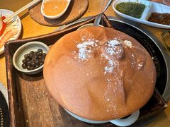 -生如夏花泰式火锅(西村黑金店)