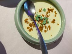 -蟹榭(静安寺晶品商场店)