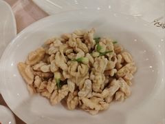 -全聚德(前门店)