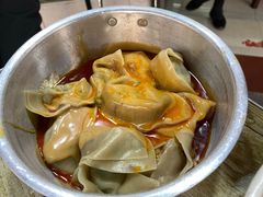 -逸桂禾面馆