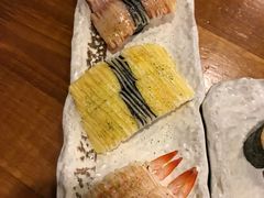-轻音料理(王府星Mall店)