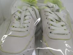 -翰皇直营洗衣洗鞋(望京鹿港店)