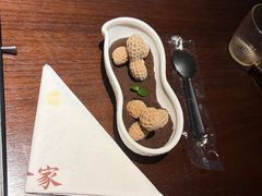 -许爷家·生态湖鲜(徐汇日月光店)