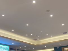 -绿草地·湘菜(芙蓉天街店)