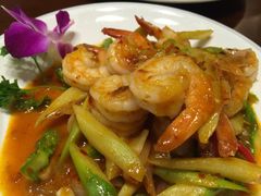 荷花泰菜(东方广场店)-荷花泰菜(东方新天地店)