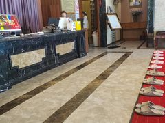 -金源温泉休闲会馆