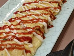 -南师大仙林校区东区食堂