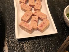 -仁虎老火锅(黄泥磅店)