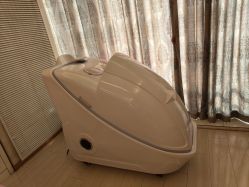 -香薇妮丝女子减肥院