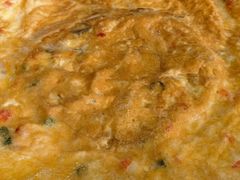 -宋记冕宁土菜馆(海门渔村二店)