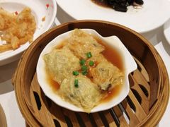 -万龙洲海鲜(大兴绿地缤纷城店)