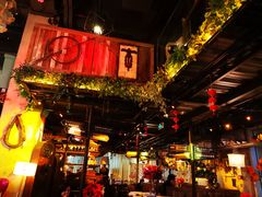 -杂咖zacup(领展中心城店)