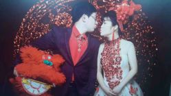 android_upload_pic-戛纳印象摄影(潮拍定制馆)