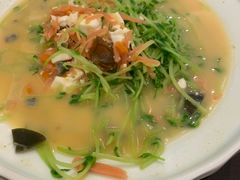 -京味民福烤鸭店(建设四马路店)