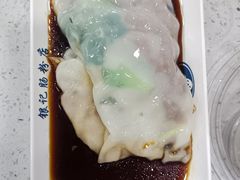 -银记肠粉(文昌北路店)