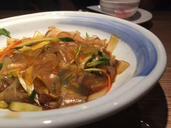 -北方家宴(番禺永旺店)