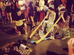 iphone_upload_pic-周日夜市